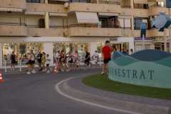 Carrera-5K-Caritas-Finestrat-2026_0108