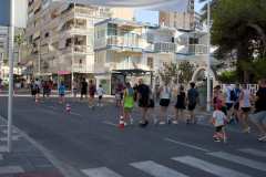 Carrera-5K-Caritas-Finestrat-2026_0109