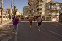 Carrera-5K-Caritas-Finestrat-2026_0110