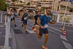 Carrera-5K-Caritas-Finestrat-2026_0111
