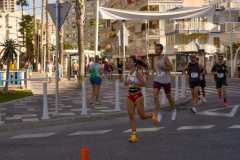 Carrera-5K-Caritas-Finestrat-2026_0112