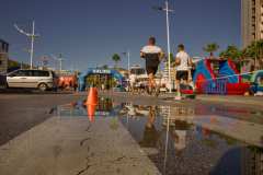 Carrera-5K-Caritas-Finestrat-2026_0114