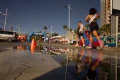 Carrera-5K-Caritas-Finestrat-2026_0115