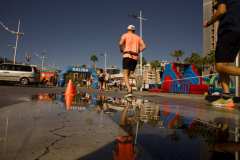 Carrera-5K-Caritas-Finestrat-2026_0116
