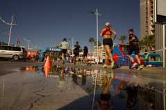 Carrera-5K-Caritas-Finestrat-2026_0117