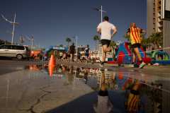Carrera-5K-Caritas-Finestrat-2026_0119