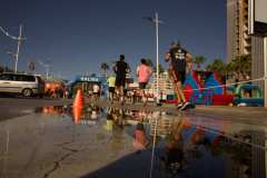 Carrera-5K-Caritas-Finestrat-2026_0120