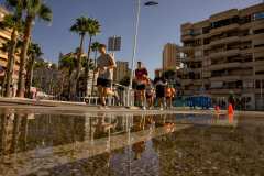 Carrera-5K-Caritas-Finestrat-2026_0121