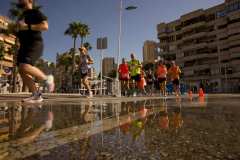 Carrera-5K-Caritas-Finestrat-2026_0122