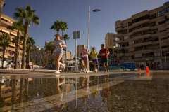 Carrera-5K-Caritas-Finestrat-2026_0123