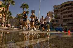 Carrera-5K-Caritas-Finestrat-2026_0124