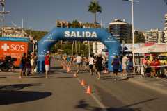 Carrera-5K-Caritas-Finestrat-2026_0125