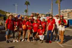 Carrera-5K-Caritas-Finestrat-2026_0126