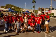 Carrera-5K-Caritas-Finestrat-2026_0127