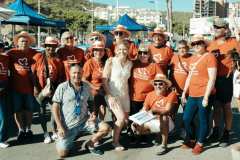 Carrera-5K-Caritas-Finestrat-2026_0128