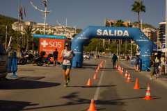Carrera-5K-Caritas-Finestrat-2026_0129
