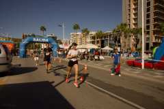 Carrera-5K-Caritas-Finestrat-2026_0130