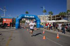 Carrera-5K-Caritas-Finestrat-2026_0131
