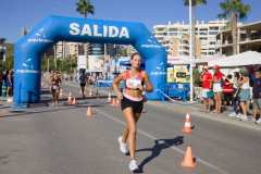 Carrera-5K-Caritas-Finestrat-2026_0132