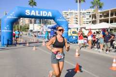 Carrera-5K-Caritas-Finestrat-2026_0133