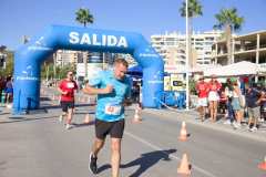 Carrera-5K-Caritas-Finestrat-2026_0134