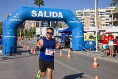 Carrera-5K-Caritas-Finestrat-2026_0135