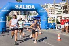 Carrera-5K-Caritas-Finestrat-2026_0136
