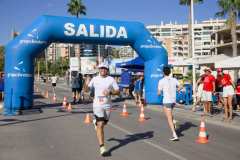 Carrera-5K-Caritas-Finestrat-2026_0137