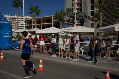 Carrera-5K-Caritas-Finestrat-2026_0138