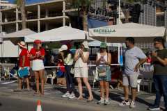 Carrera-5K-Caritas-Finestrat-2026_0139