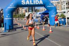 Carrera-5K-Caritas-Finestrat-2026_0140