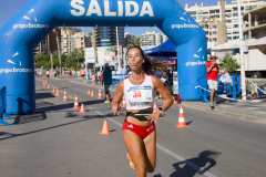 Carrera-5K-Caritas-Finestrat-2026_0141