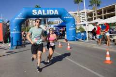 Carrera-5K-Caritas-Finestrat-2026_0142