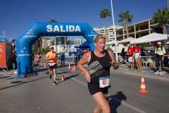 Carrera-5K-Caritas-Finestrat-2026_0143