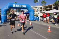 Carrera-5K-Caritas-Finestrat-2026_0144
