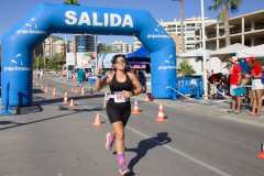 Carrera-5K-Caritas-Finestrat-2026_0145