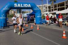 Carrera-5K-Caritas-Finestrat-2026_0146