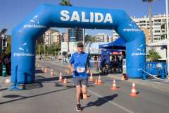 Carrera-5K-Caritas-Finestrat-2026_0147