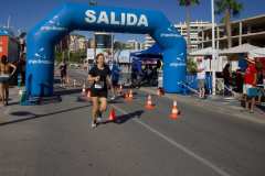 Carrera-5K-Caritas-Finestrat-2026_0148