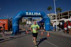 Carrera-5K-Caritas-Finestrat-2026_0149