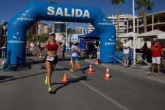 Carrera-5K-Caritas-Finestrat-2026_0150