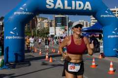 Carrera-5K-Caritas-Finestrat-2026_0151