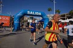 Carrera-5K-Caritas-Finestrat-2026_0152