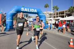 Carrera-5K-Caritas-Finestrat-2026_0153