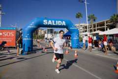 Carrera-5K-Caritas-Finestrat-2026_0154