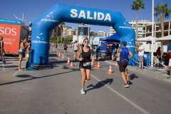 Carrera-5K-Caritas-Finestrat-2026_0155