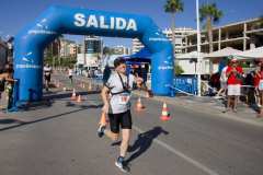 Carrera-5K-Caritas-Finestrat-2026_0156