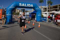 Carrera-5K-Caritas-Finestrat-2026_0157