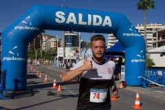 Carrera-5K-Caritas-Finestrat-2026_0158