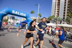 Carrera-5K-Caritas-Finestrat-2026_0159